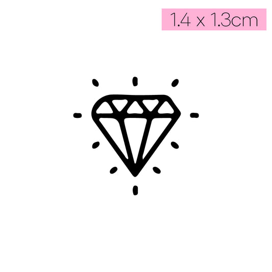 샤인 다이아몬드