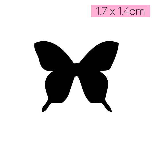 ๊ฐ๋จํ ๋๋น