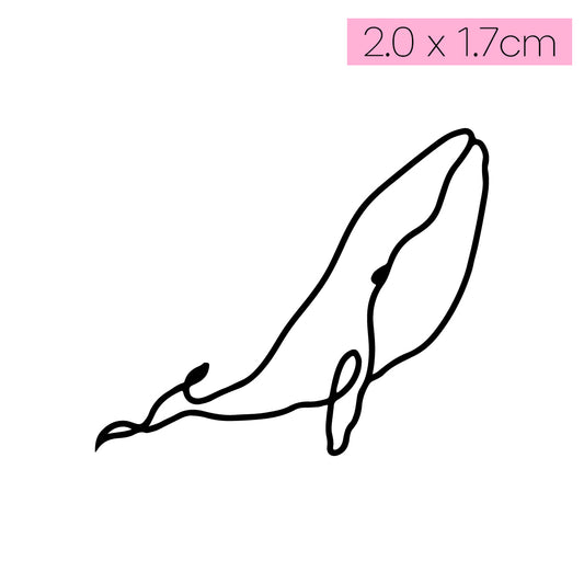 ๋ผ์ธ ๊ณ ๋