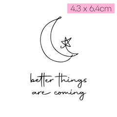 [Q45]Wishing Star