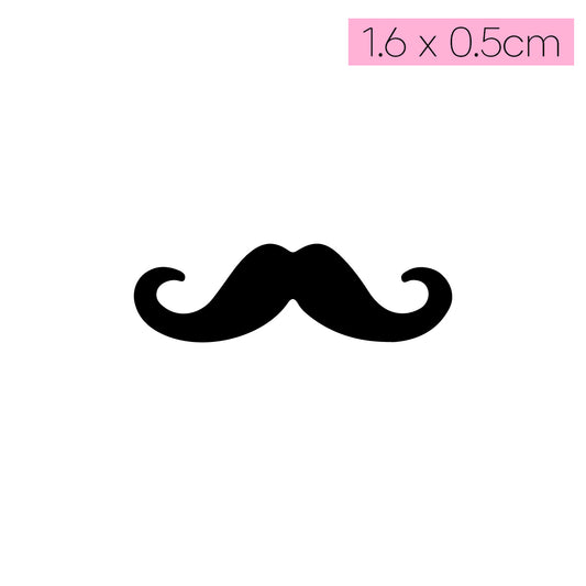 [T06]Mustach